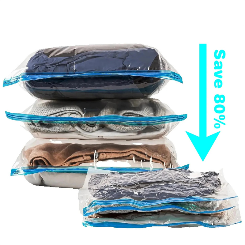 Meal Prep Vacuum Seal Containers - Electric Pump Air Pump Mini Vacuum