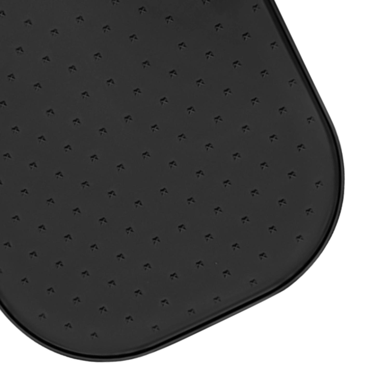 Mixer Slider Mat Appliance Sil - огляд і ціна Meal Prep Format
