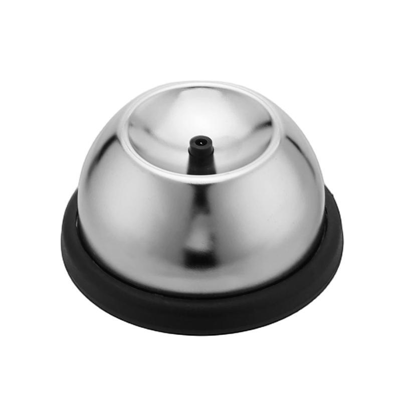 【D】Stainless Steel Egg Puncher - огляд і ціна Meal Prep Eggs