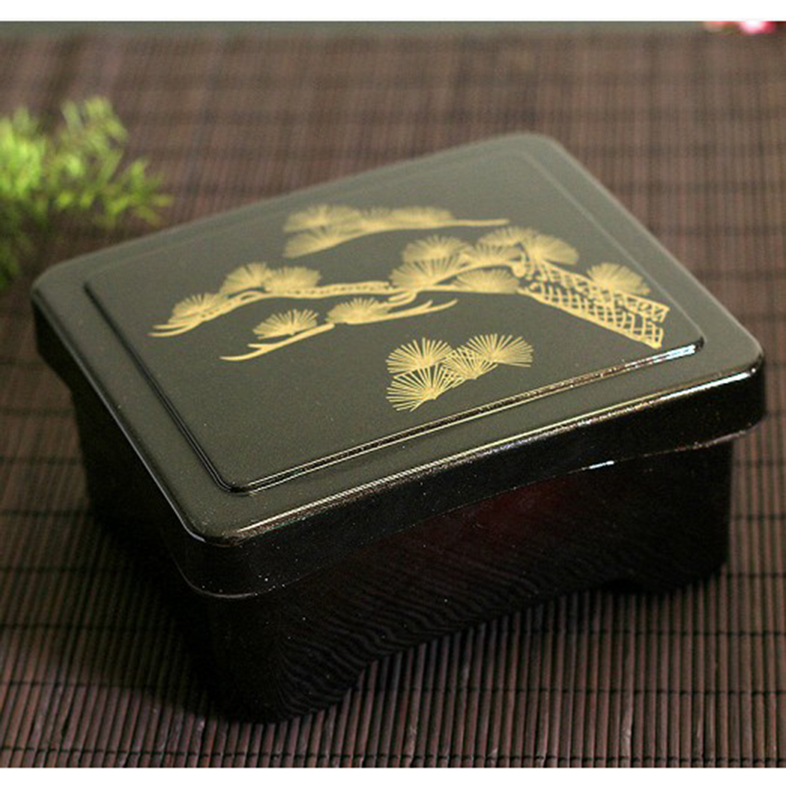 1Pcs Acrylic Bento Box Portabl - огляд і ціна Meal Prep Lunch Boxes