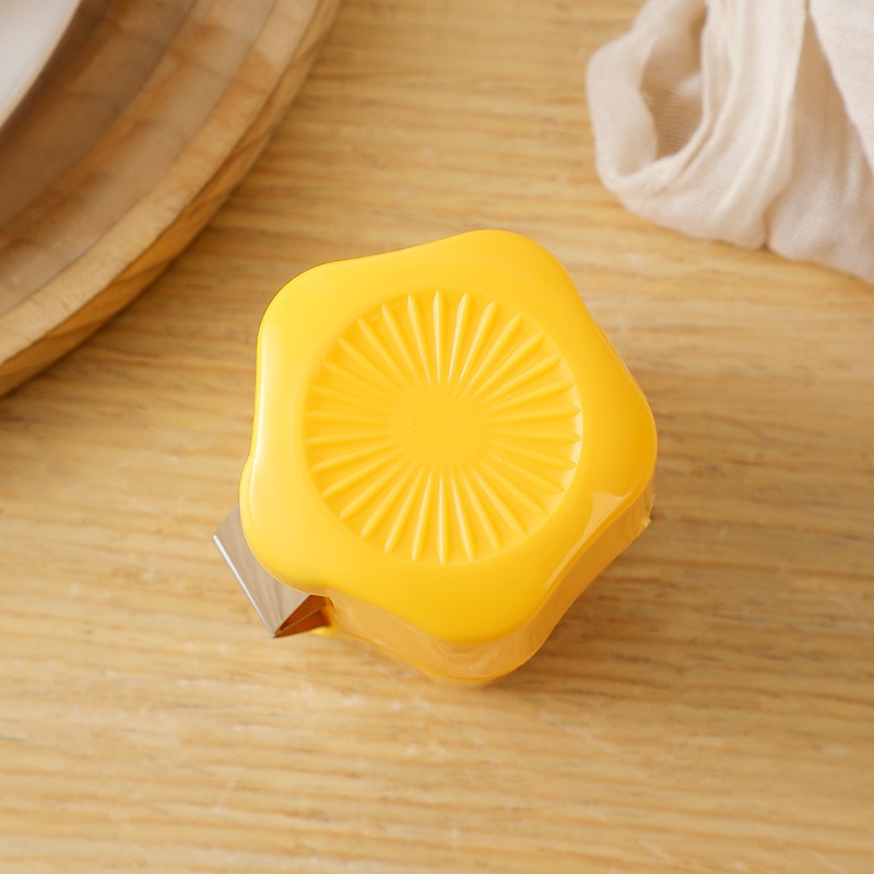 Egg Shell Cutter Cracker Opene - огляд і ціна Meal Prep Eggs