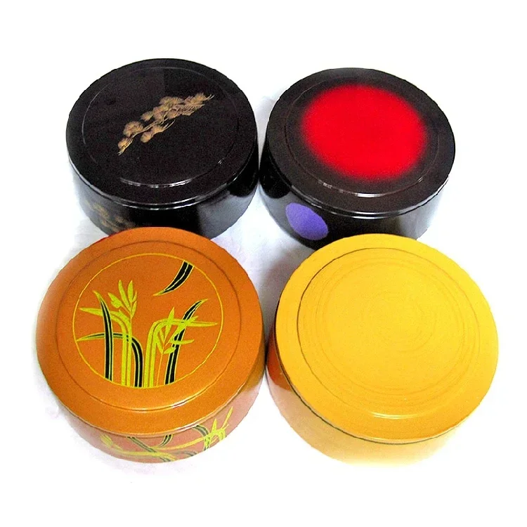 bento Lunch Boxes for office J - огляд і ціна Meal Prep Japanese Food