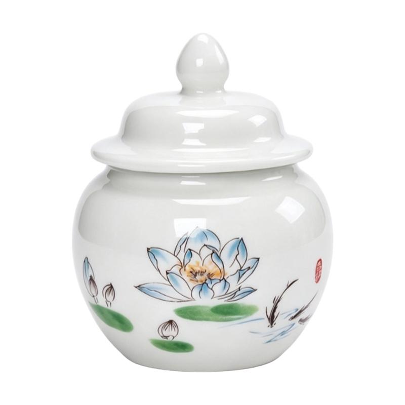 Y1UD Ceramic Eggs Steamer Bowl - огляд і ціна Meal Prep Eggs