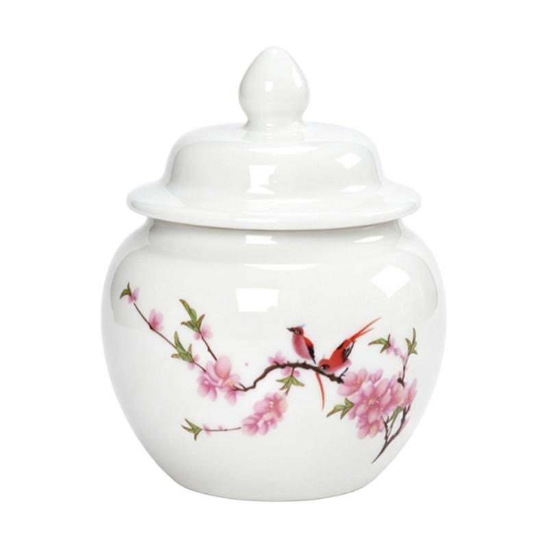 Y1UD Ceramic Eggs Steamer Bowl - огляд і ціна Meal Prep Eggs