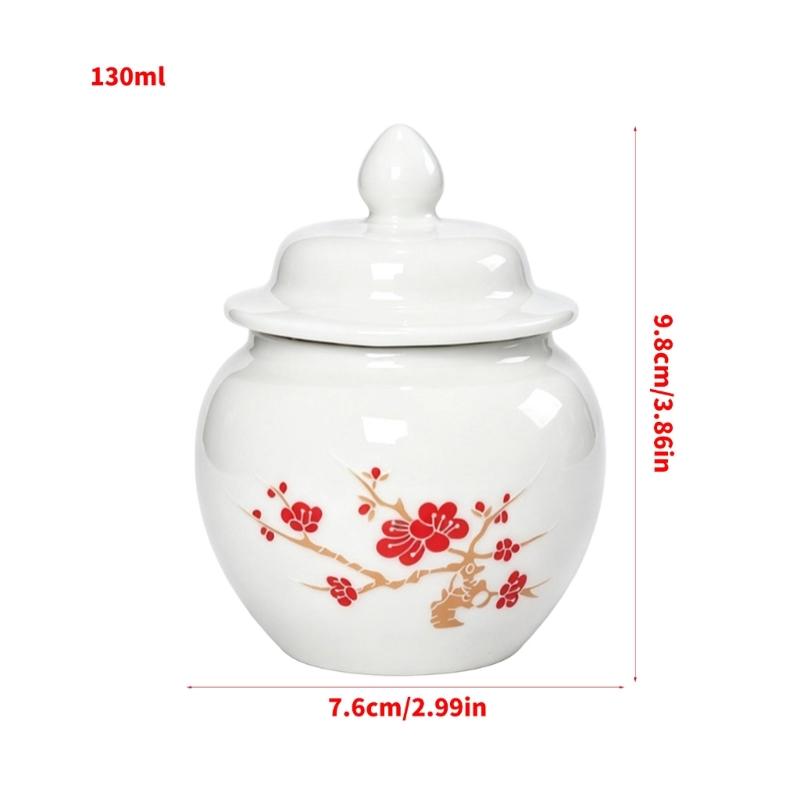 Y1UD Ceramic Eggs Steamer Bowl - огляд і ціна Meal Prep Eggs