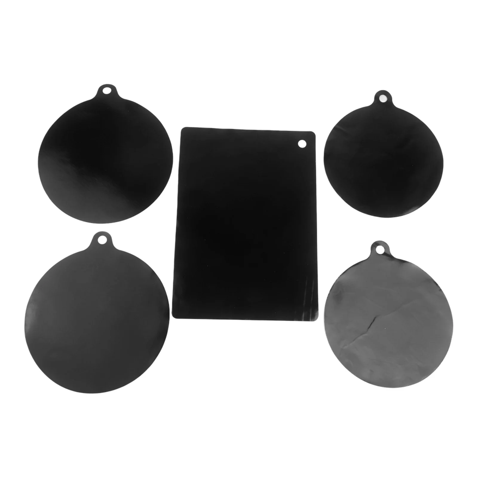 For Electric Stove Non-stick L - огляд і ціна Meal Prep Format
