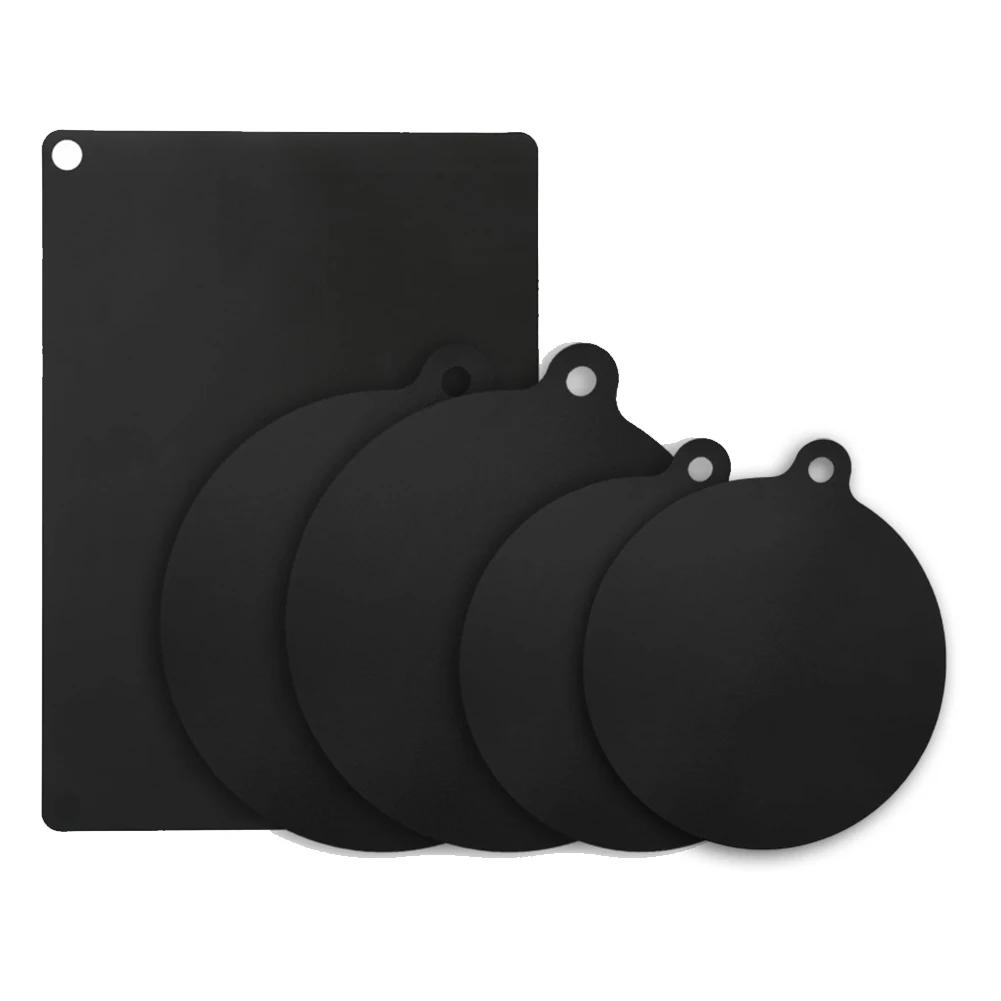 For Electric Stove Non-stick L - огляд і ціна Meal Prep Format