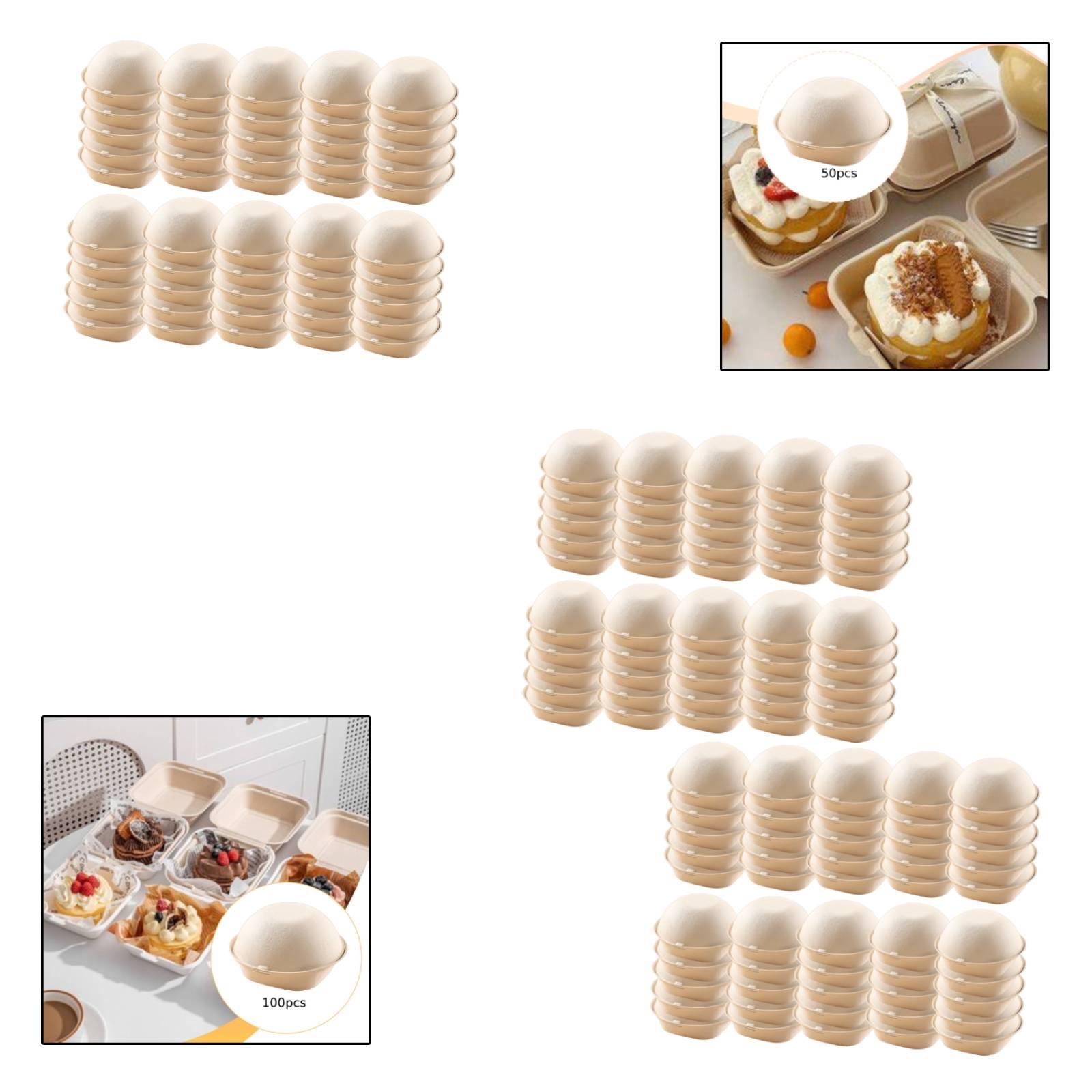 Food Container Fruit Box Leak  - огляд і ціна Meal Prep Eggs