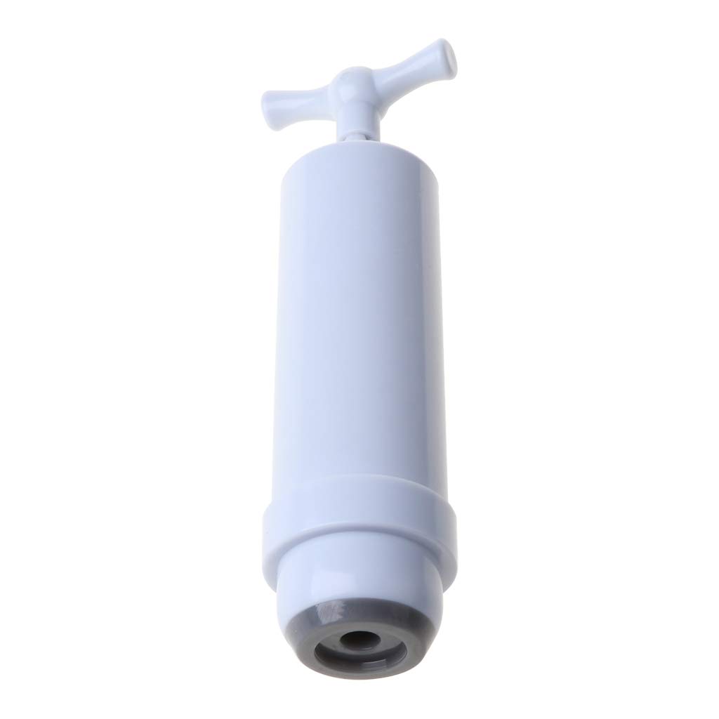 Pump Storage Pouch Vacuum Seal - огляд і ціна Meal Prep Vacuum Seal Containers