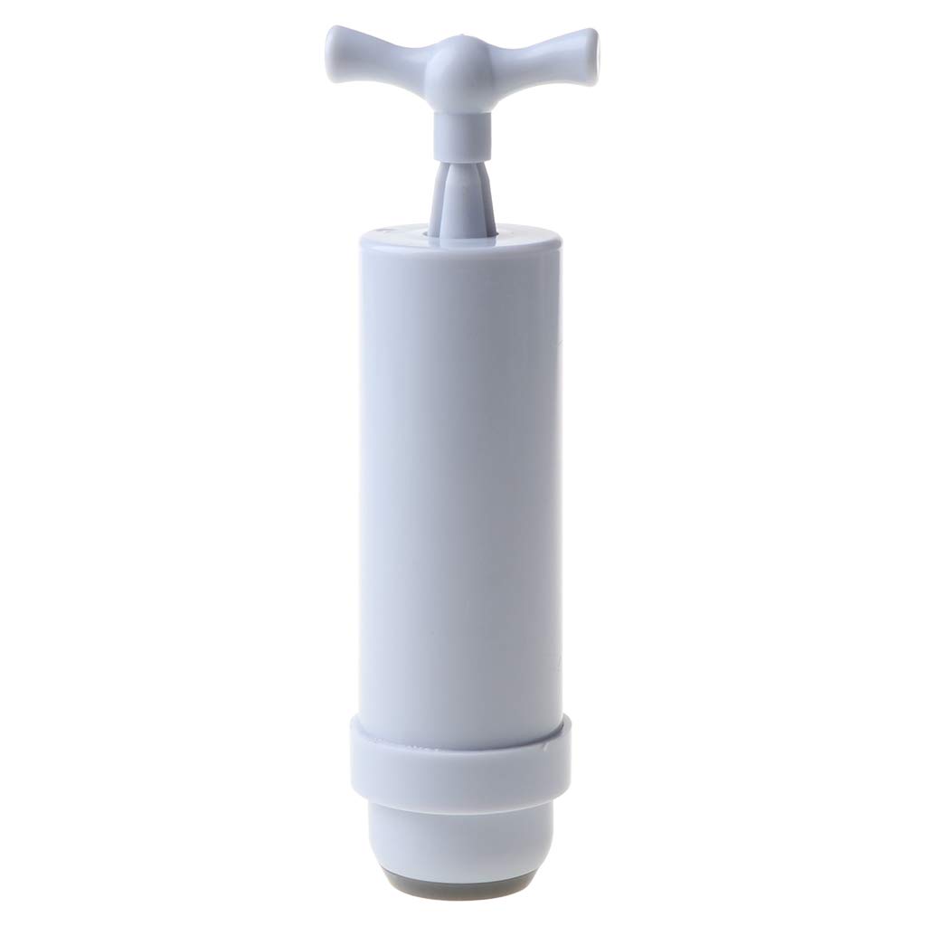 Pump Storage Pouch Vacuum Seal - огляд і ціна Meal Prep Vacuum Seal Containers