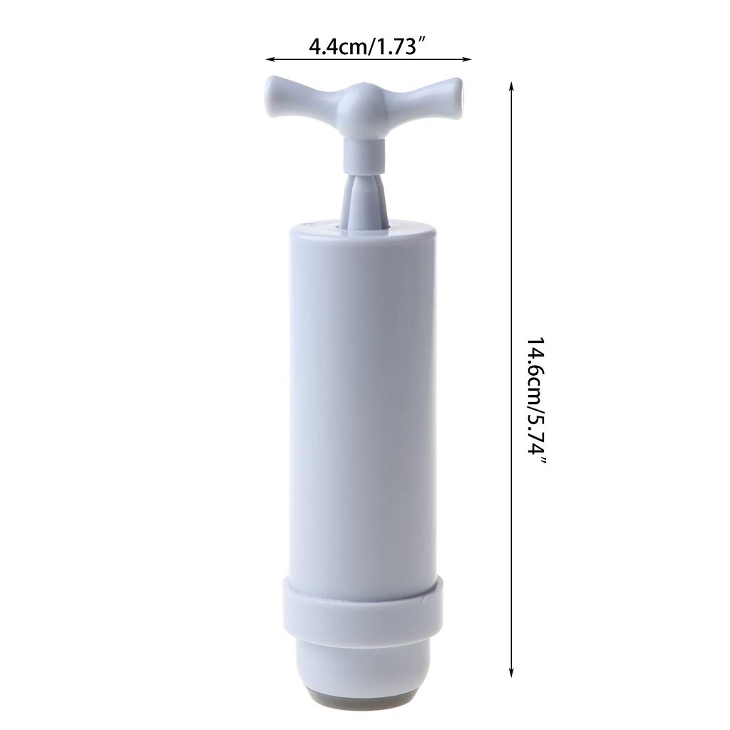 Pump Storage Pouch Vacuum Seal - огляд і ціна Meal Prep Vacuum Seal Containers