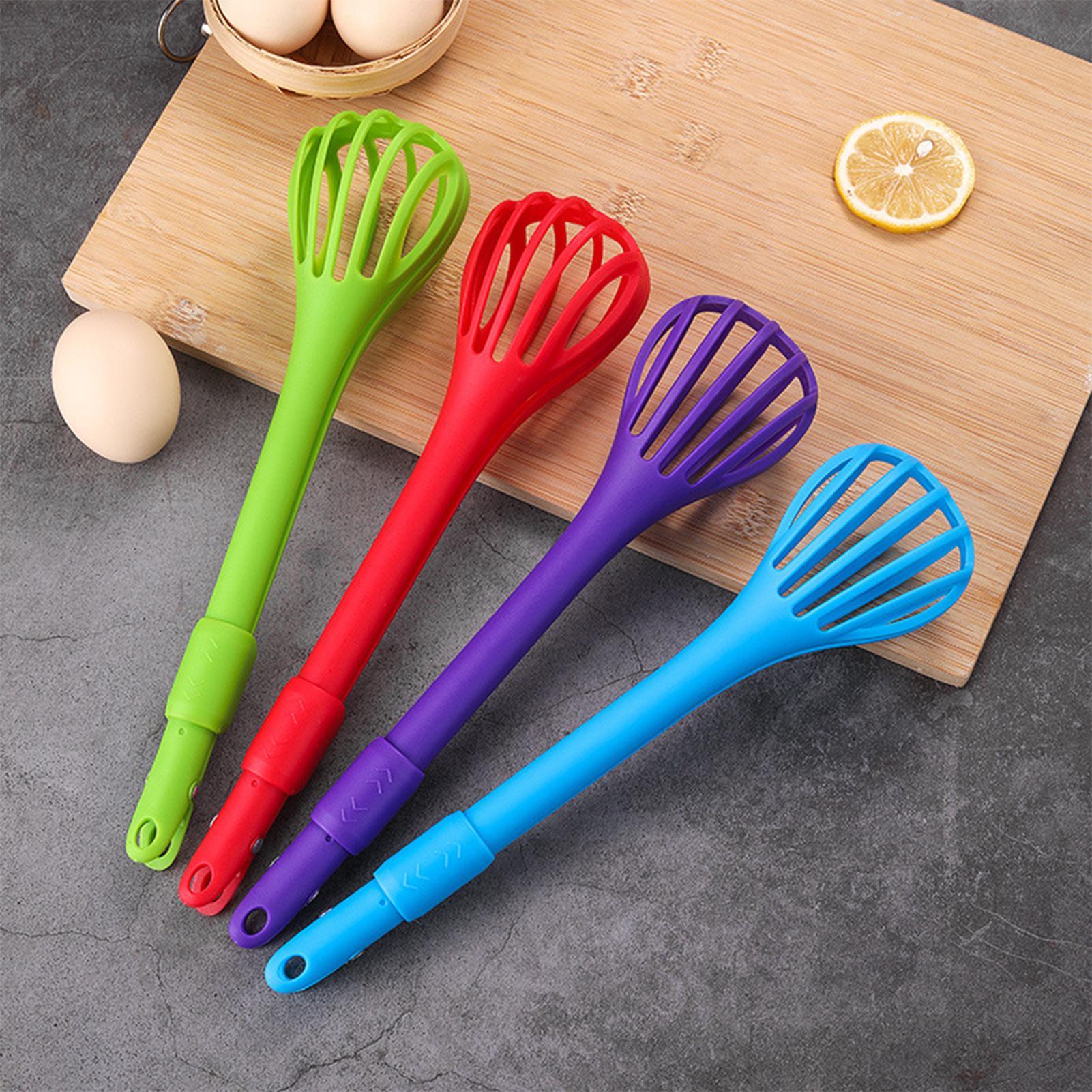 Egg Mixer Boiled Eggs Clip Foo - огляд і ціна Meal Prep Eggs